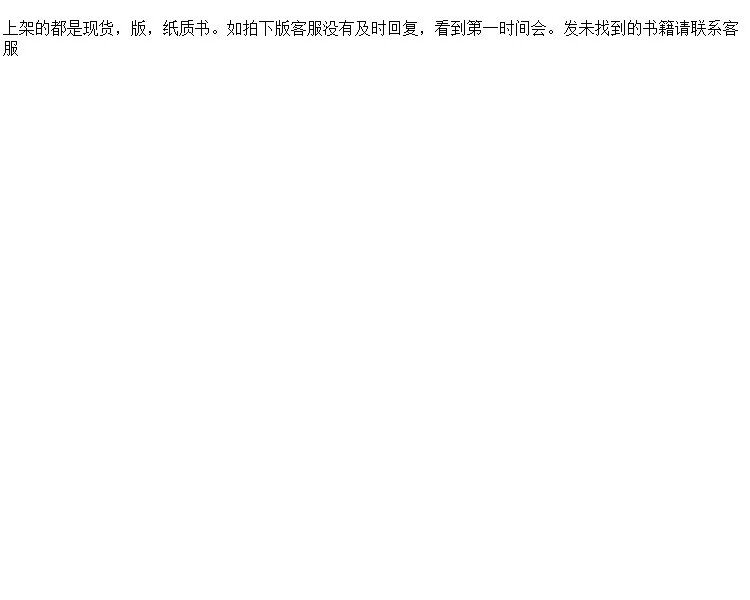 522b4d1935f1023a.jpg