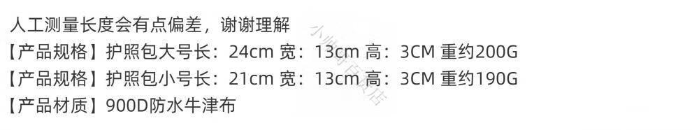 7cd9c241c546022e.jpg