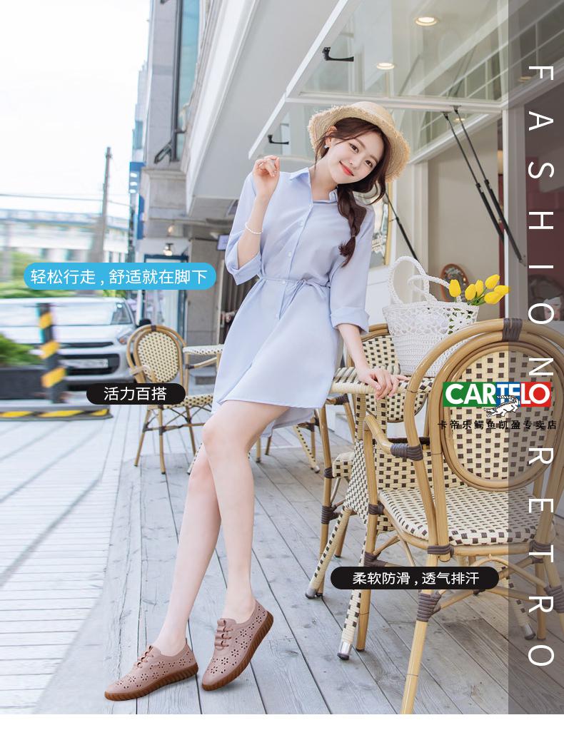 044af0d40517bddd.jpg