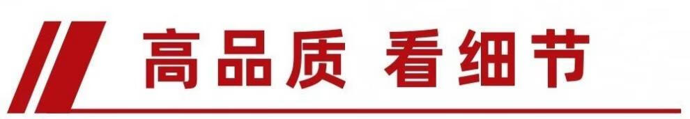 f61ba611936b5ee8.jpg