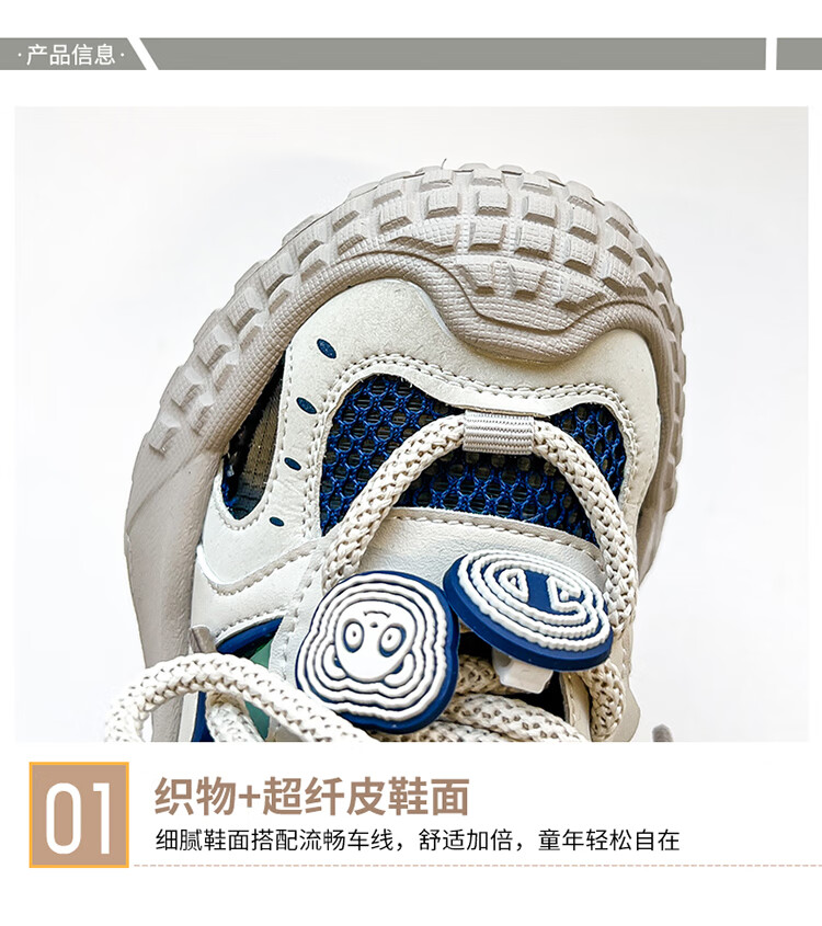 0c52a773fb5937b1.jpg