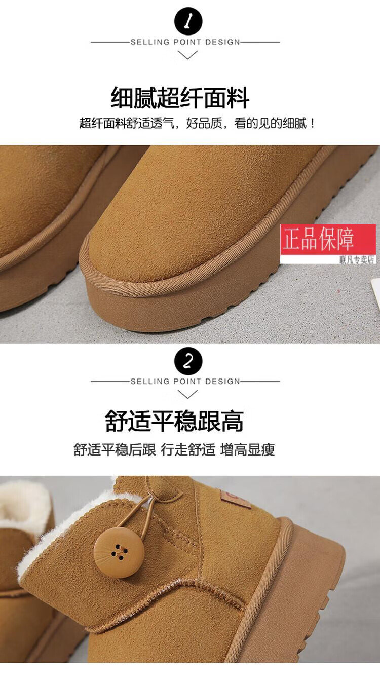 8a1e528fa18a9b31.jpg