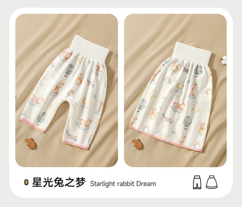a8748205fa01cc68.jpg