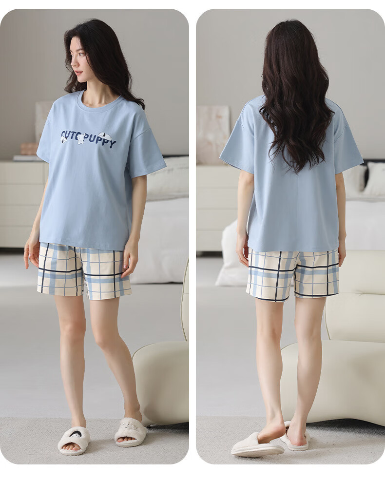 a8748205fa01cc68.jpg
