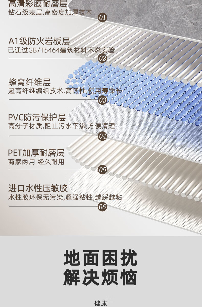 d7369406-5ad3-48dd-970e-e9f7030a16c2.jpe