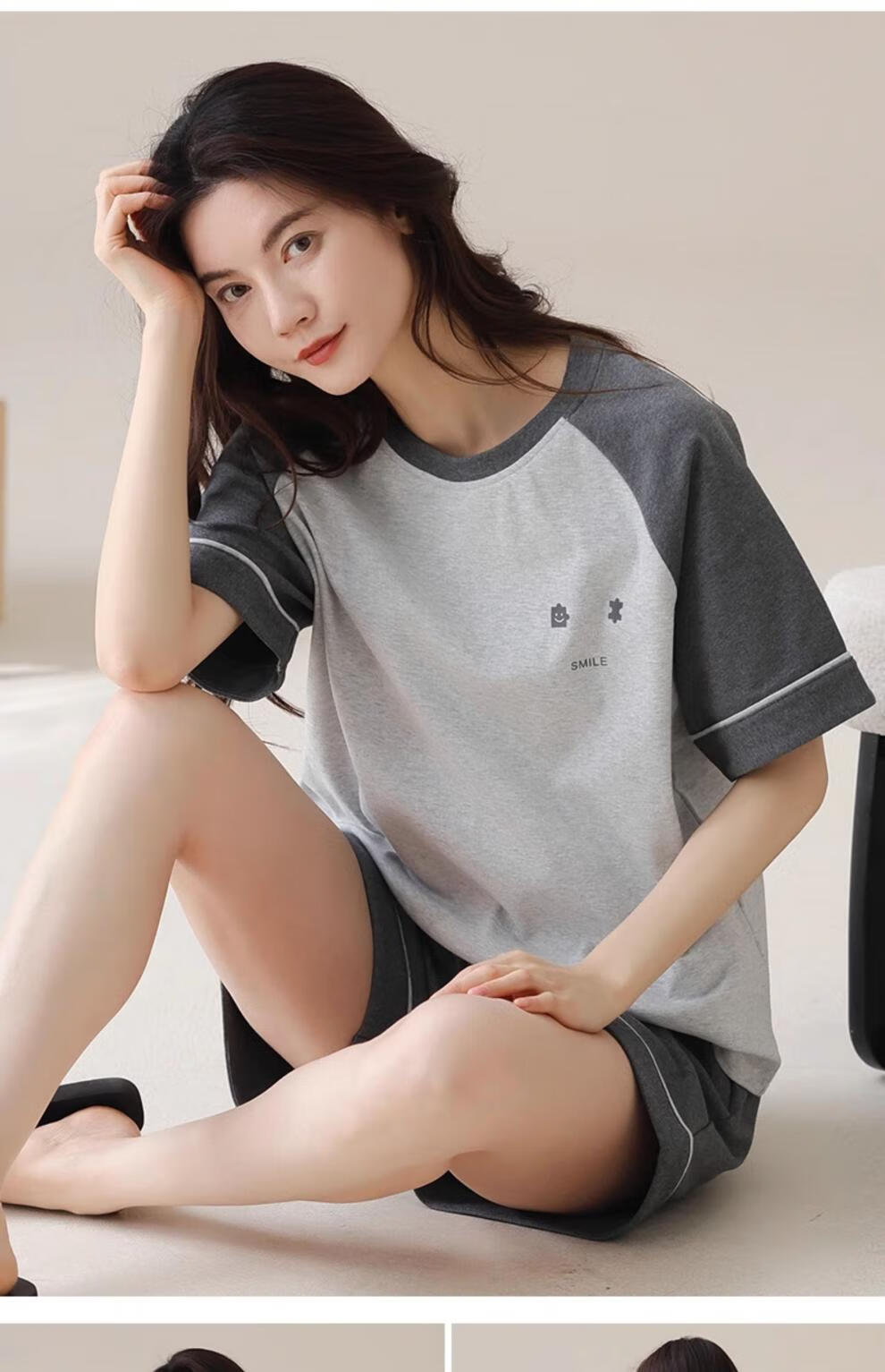 1f387b328ba91df3.jpg