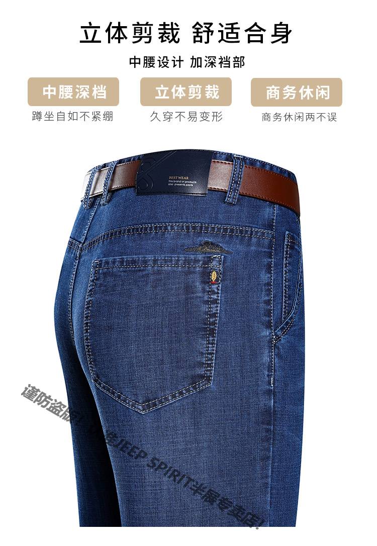 5062ad3de3e399ae.jpg