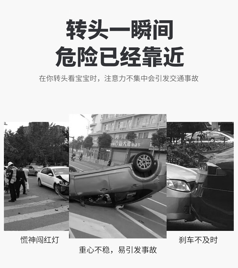 78a23e339bafb393.jpg