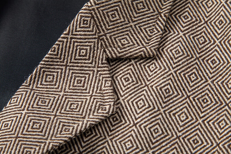 41ab079194794d77.jpg