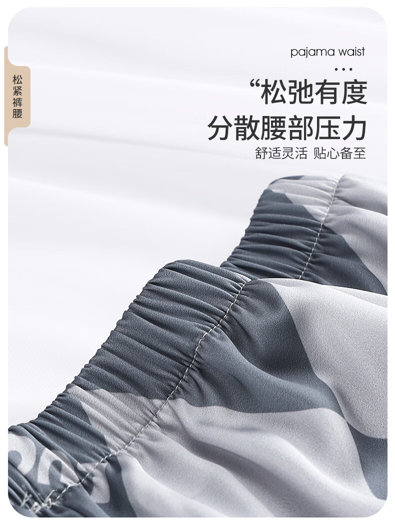 4fb4290f0024febc.jpg