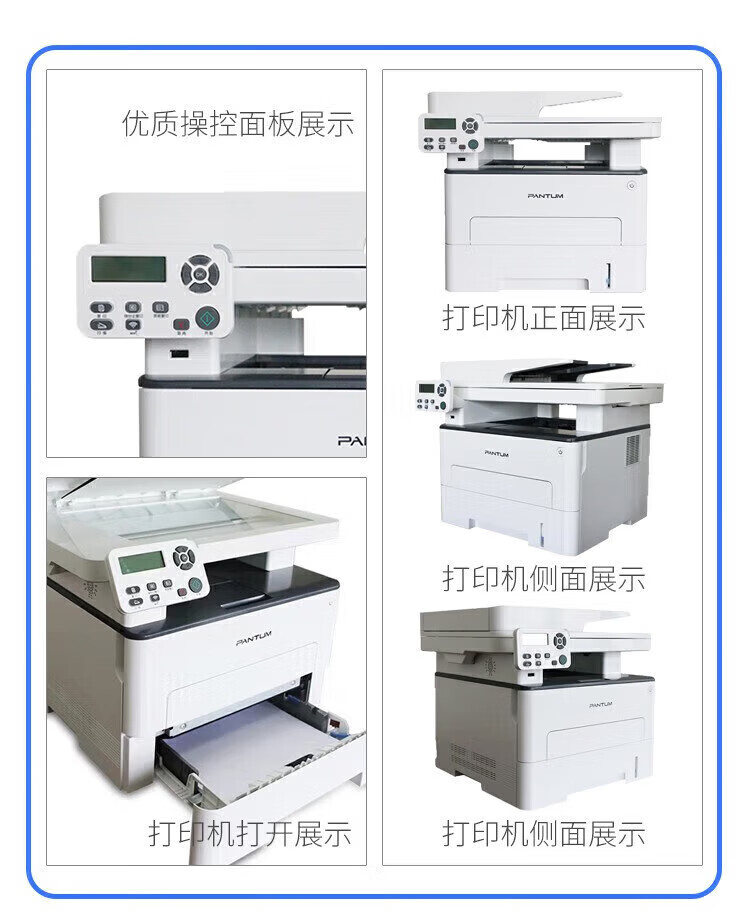 146b977af6e3816f.jpg
