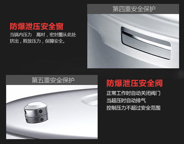 df49f80f7709f432.jpg' style=