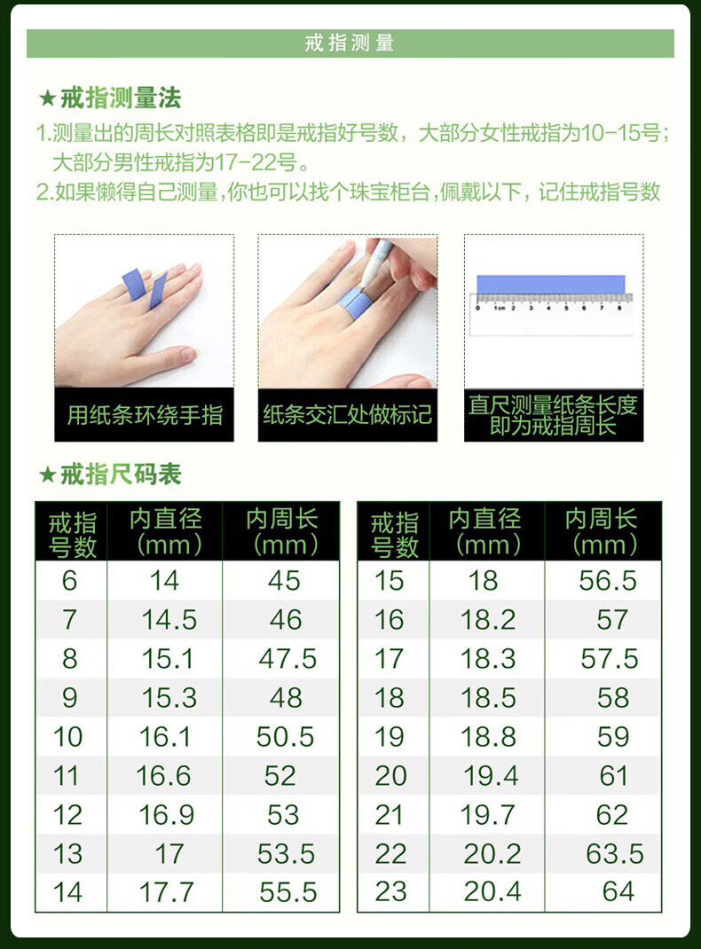 d57b23d97074c777.jpg