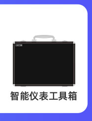 398dd556b5018a9e.jpg
