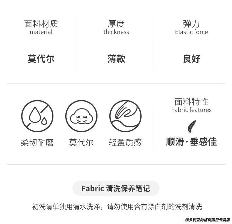 398dd556b5018a9e.jpg' style=