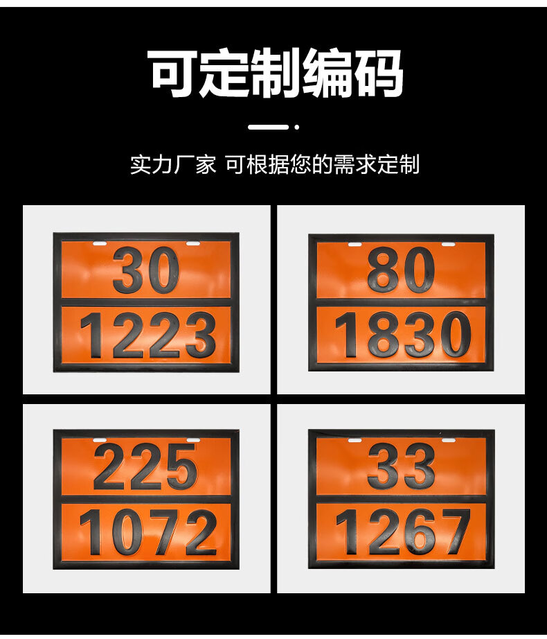 d2ba59080391fa3a.jpg