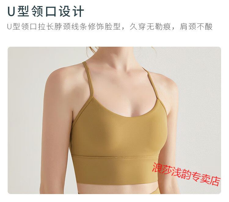 f8eb1a90f1ea292e.jpg' style=