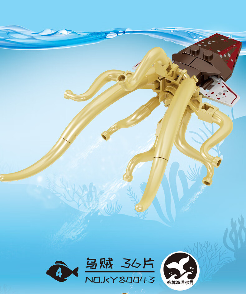 f8eb1a90f1ea292e.jpg