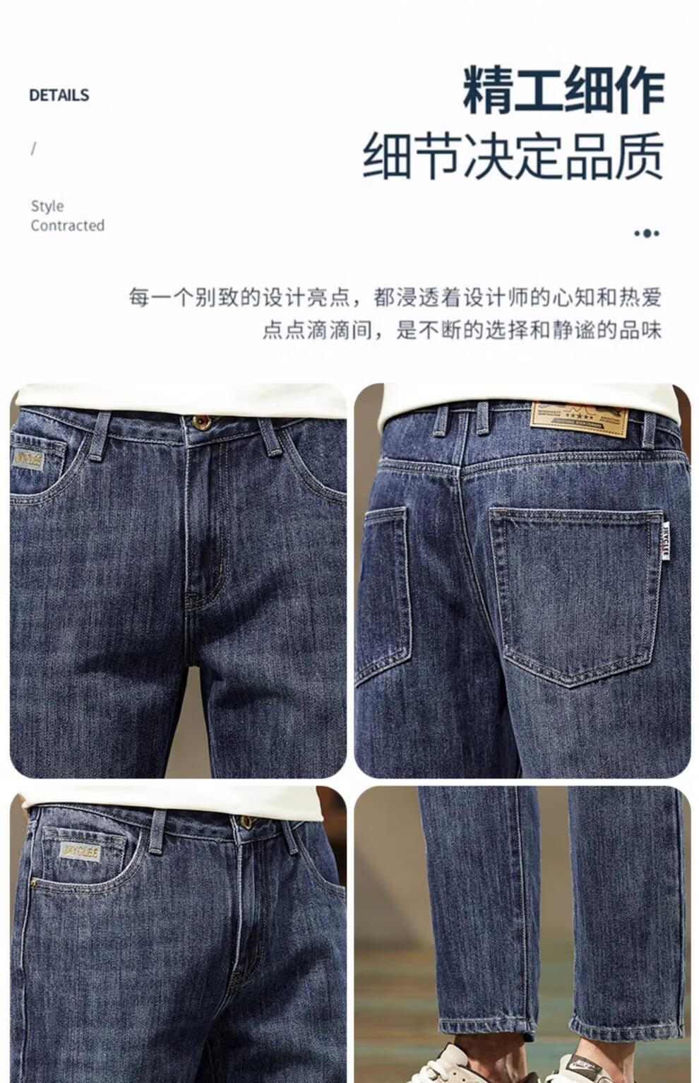 bd5d7ceb3406a477.jpg