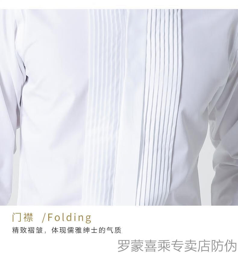dc8fd845cf7b49a8.jpg