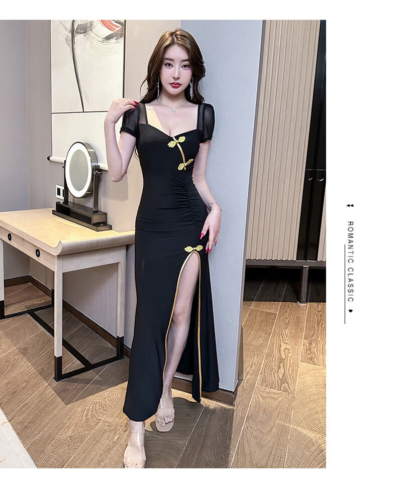 e4c5f81b68248ea8.jpg