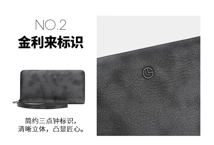 d90f3170a148aa31.jpg