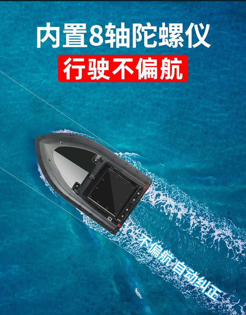721d39928683e6ba.jpg