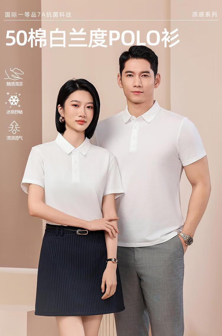 18573bff5aa6cf27.jpg