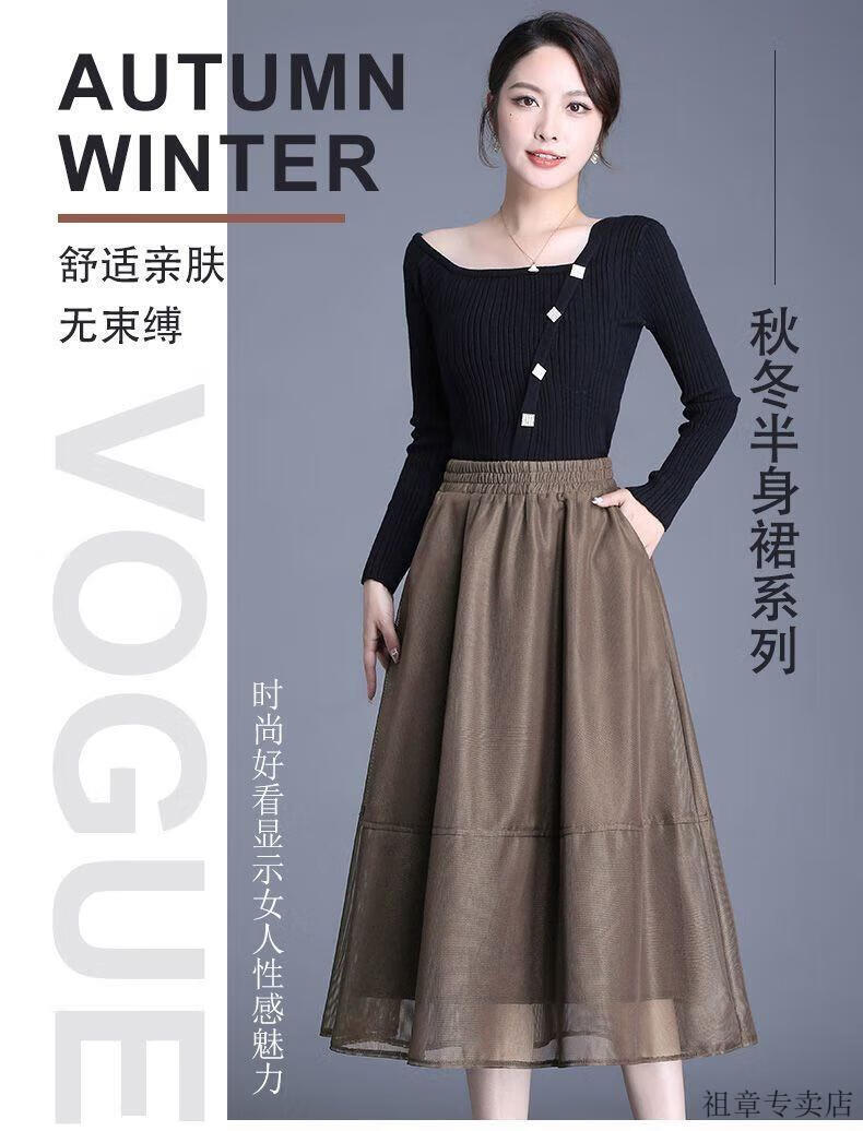 12a12144f98240e9.jpg' style=