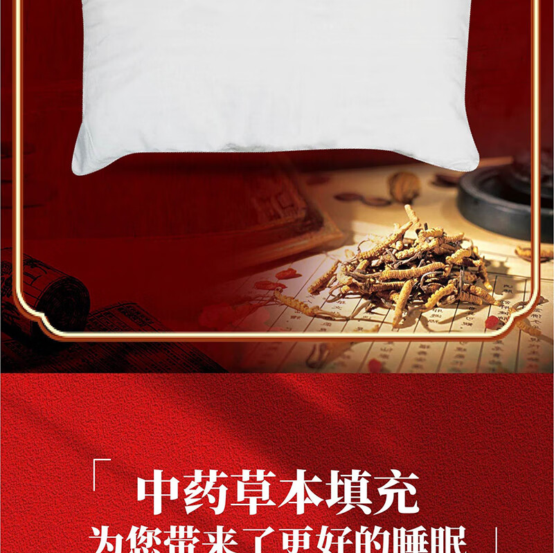c3ef93293687ae0a.jpg