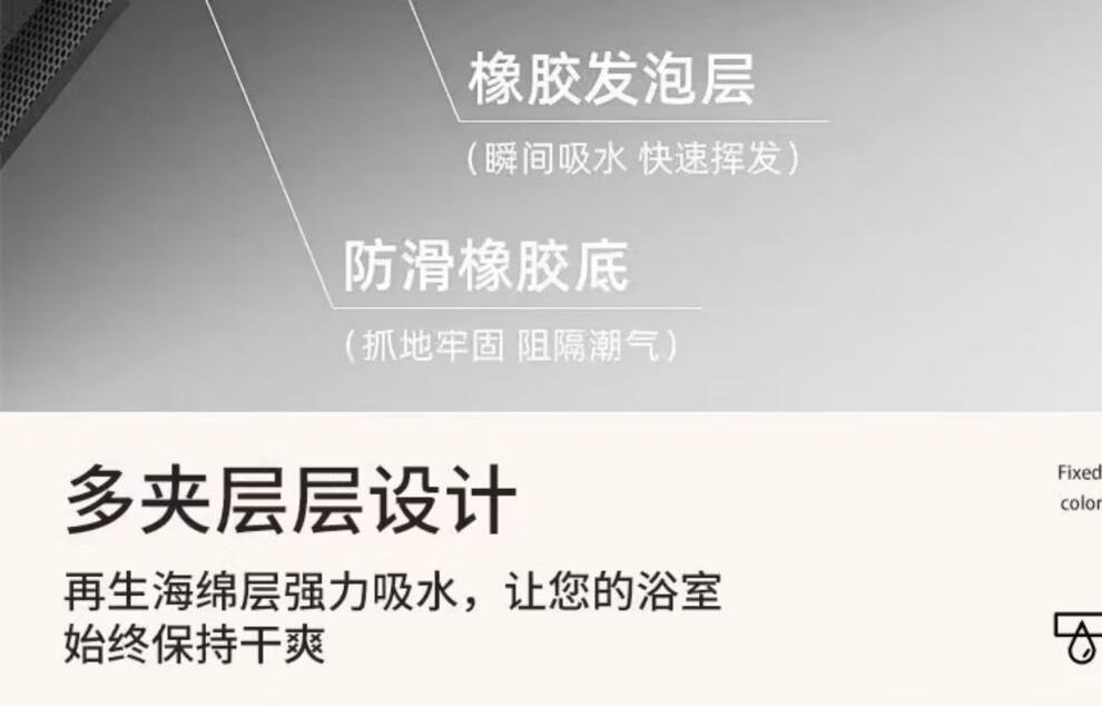 c3ef93293687ae0a.jpg