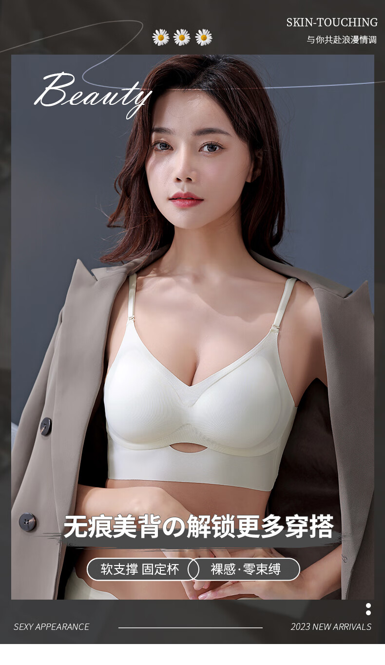 861a32a9a095c535.jpg