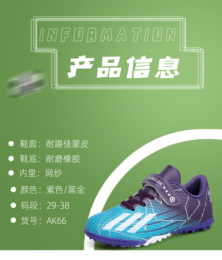 bd30f99a1b3187c7.jpg