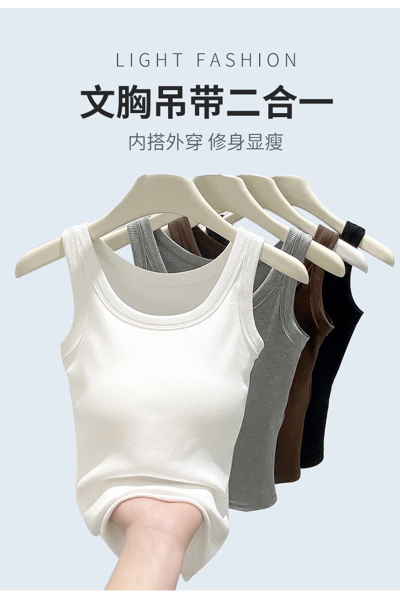 5fe67a35654793dd.jpg