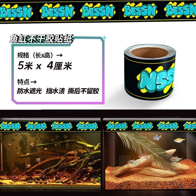 1cbf36f20c70c3b3.jpg