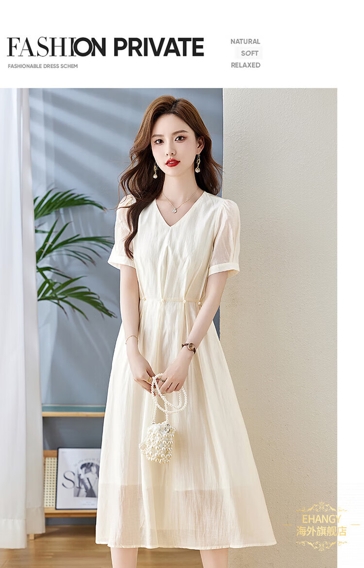 cc39d95026165b34.jpg