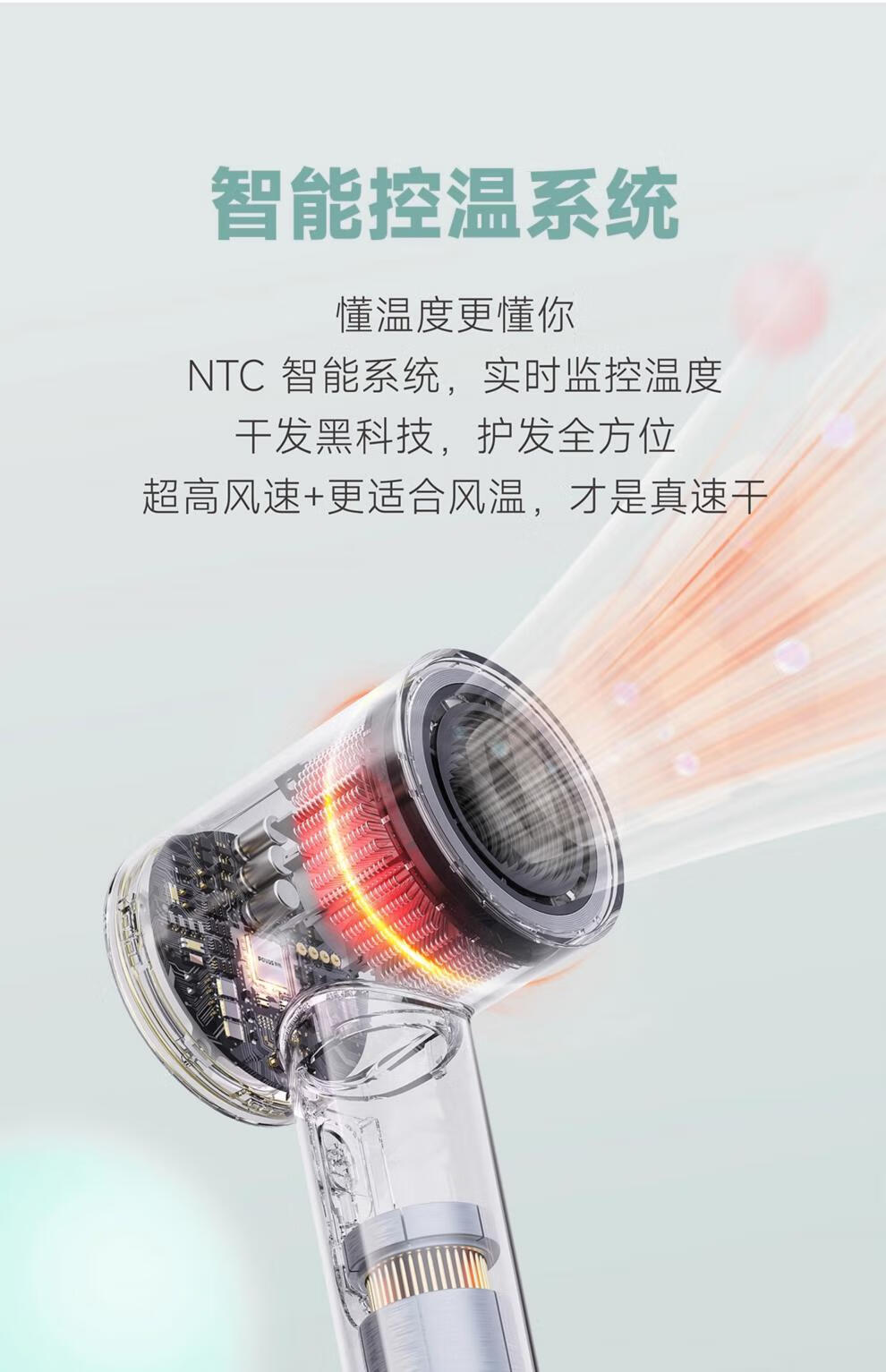 19f35d2ab2218020.jpg