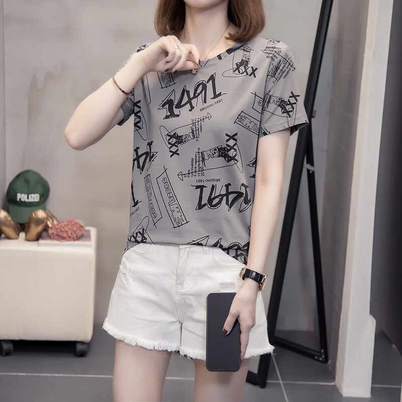 306c8ad7b8353bfd.jpg