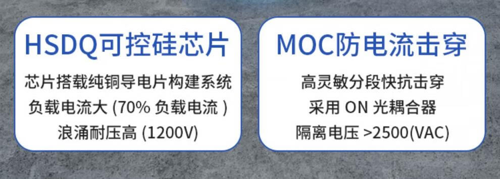 8c1e947e87013652.jpg