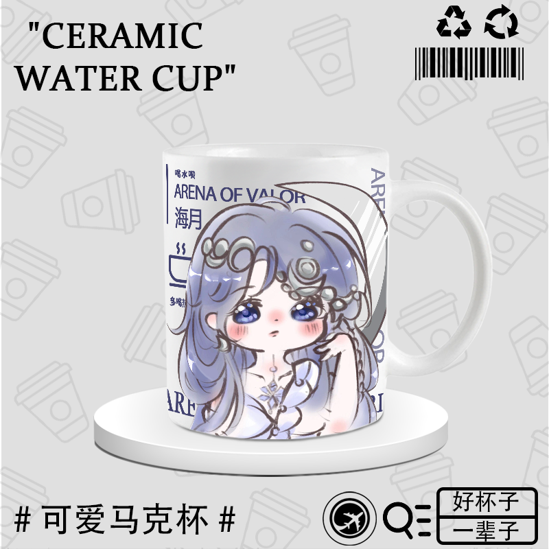 8c1e947e87013652.png
