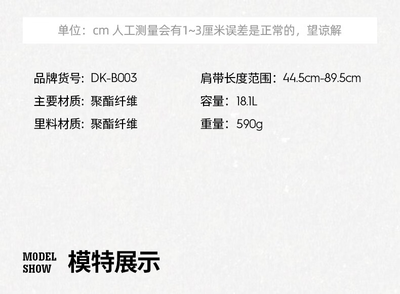 b9ab20b1223309b9.jpg