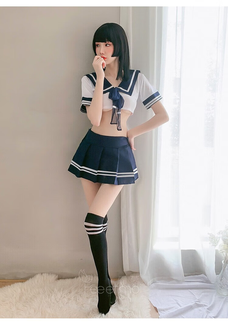 afe2d1df195c7e07.jpg