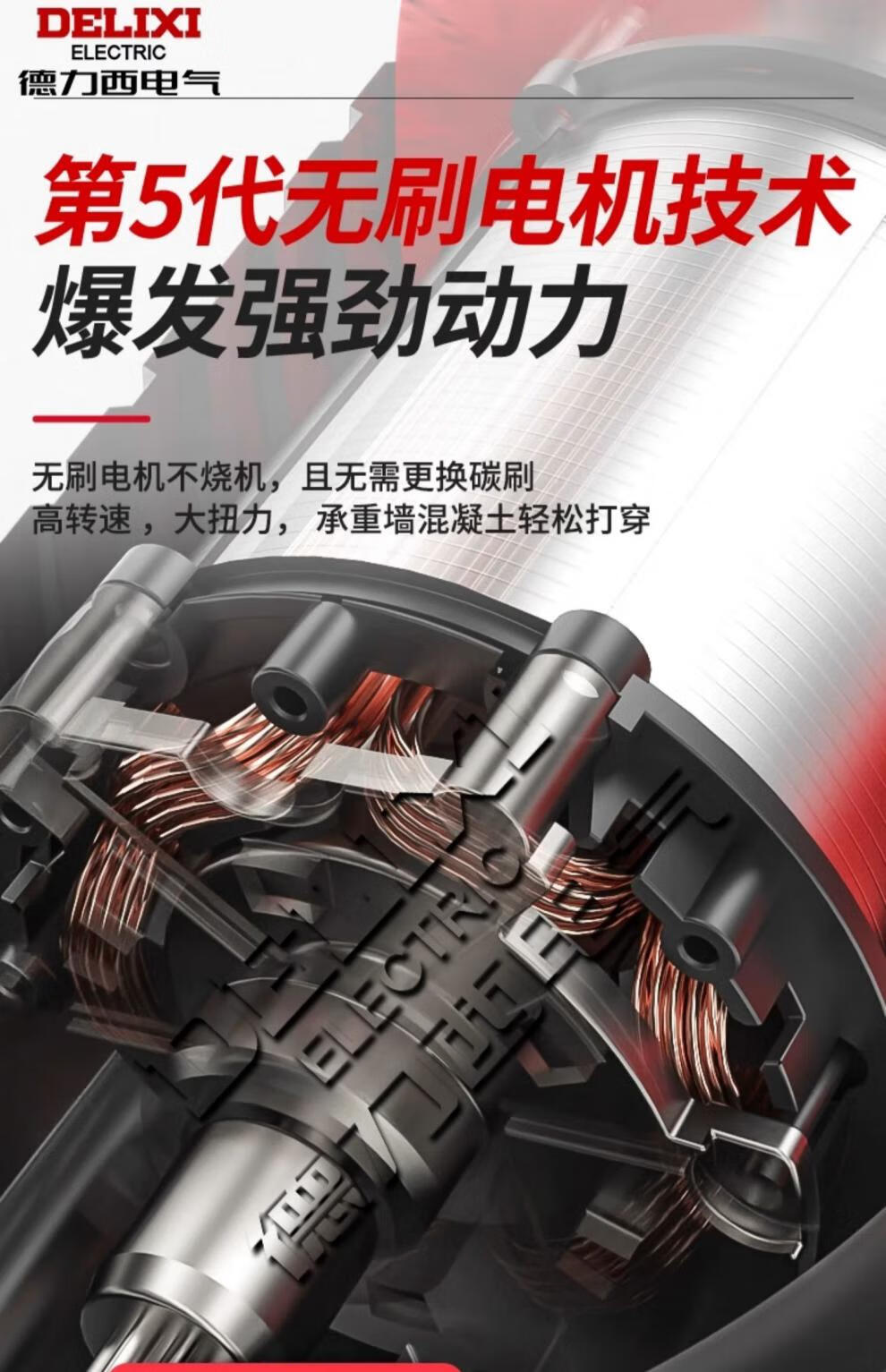 a111808a499269ee.jpg