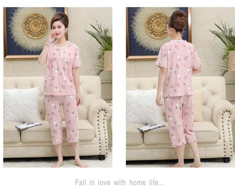 8c5b5da6f4fb1527.jpg' style=