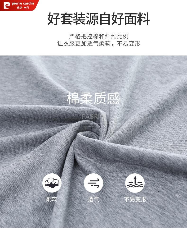 4bb1ed4904a89ae4.jpg' style=