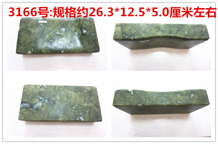 7547ad7105715aef.jpg