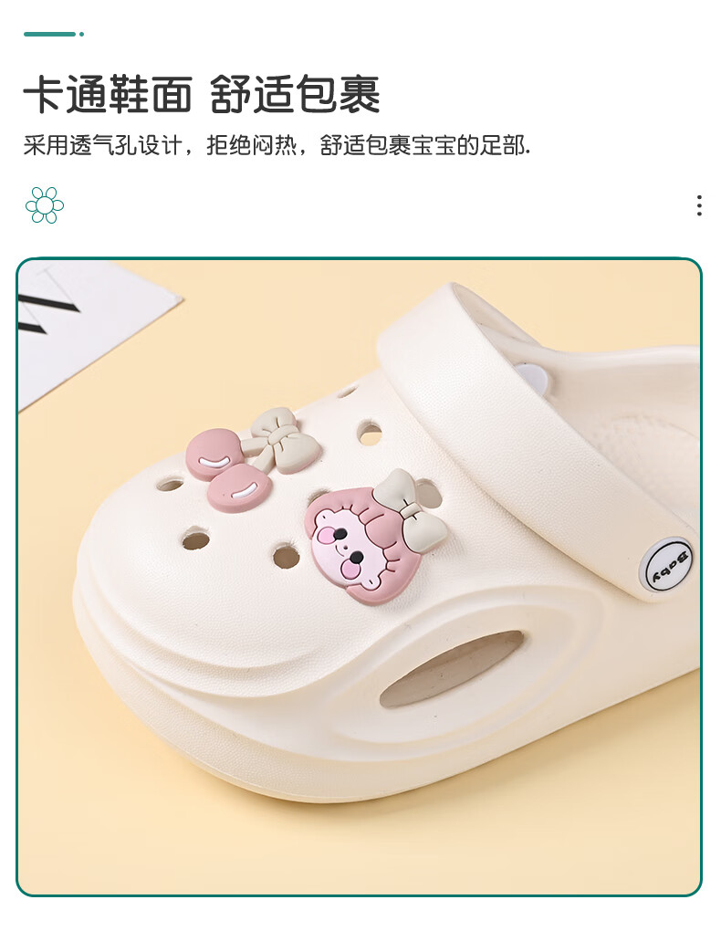 11c7525c6535eb47.jpg