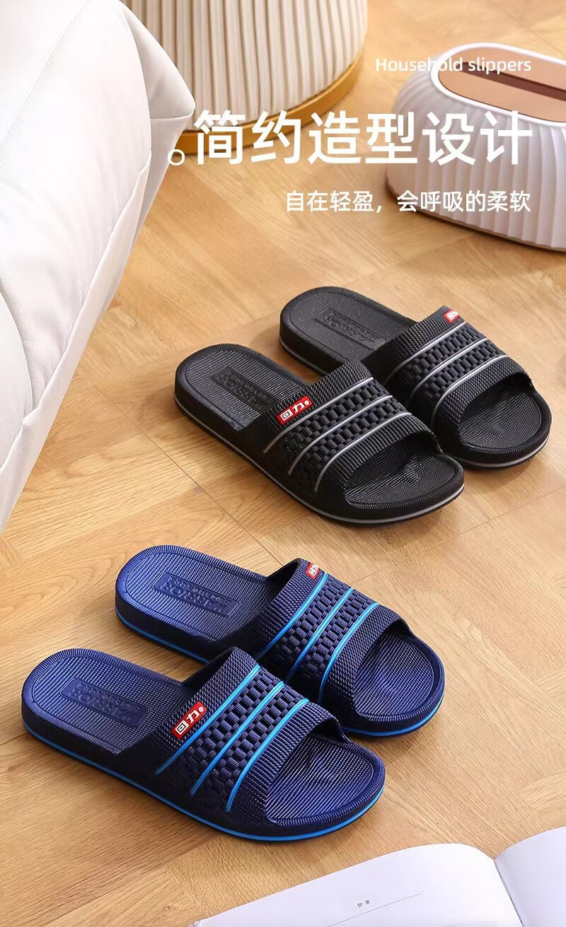 11c7525c6535eb47.jpg