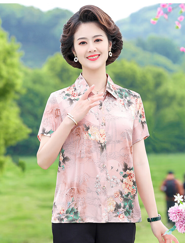 64a8ff591ad41d56.jpg
