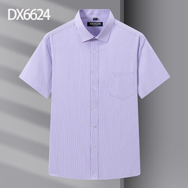 6e7845045afb7b71.jpg